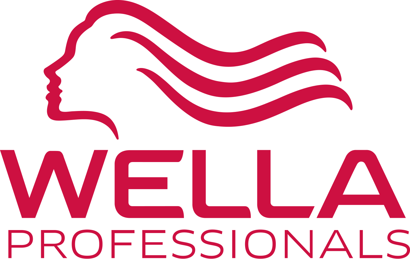 Logo patrocinador 1