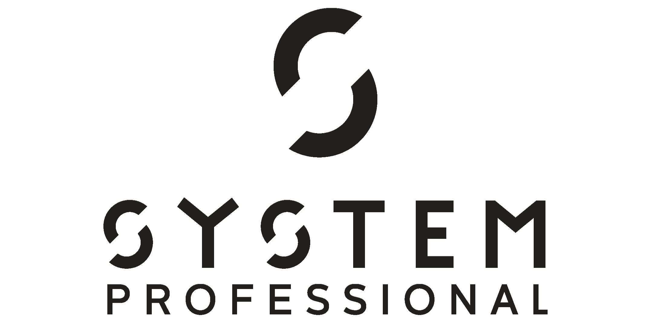 Logo patrocinador 2
