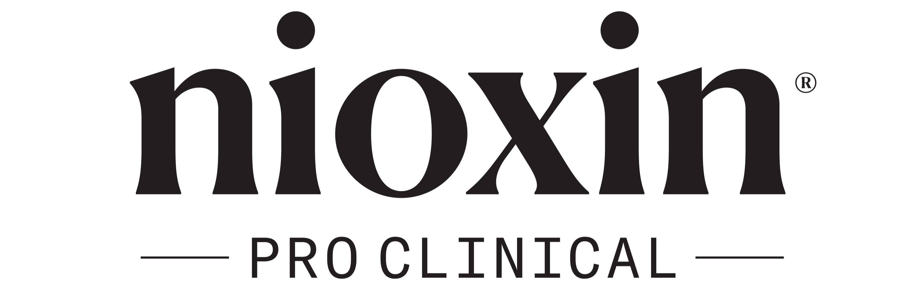 Logo patrocinador 3